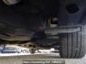 Used 2009 AT toyota voxy ZRR70W Image[41]