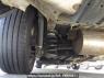 Used 2009 AT toyota voxy ZRR70W Image[42]