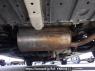 Used 2009 AT toyota voxy ZRR70W Image[43]