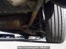 Used 2009 AT toyota voxy ZRR70W Image[44]