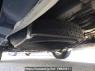 Used 2009 AT toyota voxy ZRR70W Image[45]