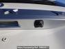 Used 2009 AT toyota voxy ZRR70W Image[46]