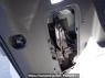 Used 2009 AT toyota voxy ZRR70W Image[48]