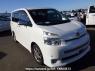 Used 2009 AT toyota voxy ZRR70W Image[0]