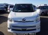 Used 2009 AT toyota voxy ZRR70W Image[1]