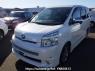 Used 2009 AT toyota voxy ZRR70W Image[2]