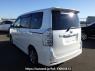 Used 2009 AT toyota voxy ZRR70W Image[3]