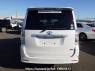 Used 2009 AT toyota voxy ZRR70W Image[4]