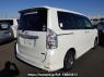 Used 2009 AT toyota voxy ZRR70W Image[5]