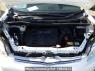 Used 2009 AT toyota voxy ZRR70W Image[6]