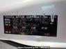 Used 2009 AT toyota voxy ZRR70W Image[8]