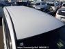 Used 2009 AT toyota voxy ZRR70W Image[9]