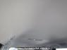 Used 2009 AT toyota voxy ZRR70W Image[10]