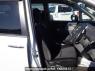 Used 2009 AT toyota voxy ZRR70W Image[11]