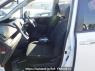 Used 2009 AT toyota voxy ZRR70W Image[12]