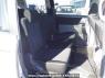 Used 2009 AT toyota voxy ZRR70W Image[13]