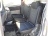 Used 2009 AT toyota voxy ZRR70W Image[14]