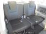 Used 2009 AT toyota voxy ZRR70W Image[15]