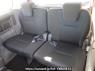 Used 2009 AT toyota voxy ZRR70W Image[16]