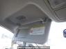 Used 2009 AT toyota voxy ZRR70W Image[17]