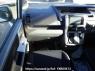 Used 2009 AT toyota voxy ZRR70W Image[18]