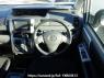 Used 2009 AT toyota voxy ZRR70W Image[19]