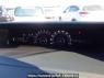 Used 2009 AT toyota voxy ZRR70W Image[20]