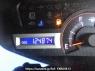 Used 2009 AT toyota voxy ZRR70W Image[21]