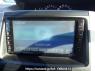 Used 2009 AT toyota voxy ZRR70W Image[22]