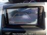 Used 2009 AT toyota voxy ZRR70W Image[23]