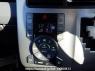 Used 2009 AT toyota voxy ZRR70W Image[25]