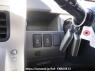 Used 2009 AT toyota voxy ZRR70W Image[27]