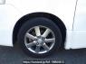 Used 2009 AT toyota voxy ZRR70W Image[31]