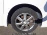 Used 2009 AT toyota voxy ZRR70W Image[32]