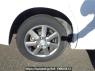 Used 2009 AT toyota voxy ZRR70W Image[33]