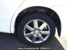 Used 2009 AT toyota voxy ZRR70W Image[34]
