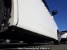 Used 2009 AT toyota voxy ZRR70W Image[36]