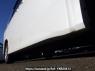 Used 2009 AT toyota voxy ZRR70W Image[37]