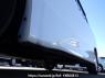 Used 2009 AT toyota voxy ZRR70W Image[38]