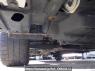 Used 2009 AT toyota voxy ZRR70W Image[39]