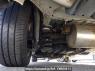Used 2009 AT toyota voxy ZRR70W Image[41]