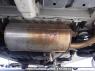 Used 2009 AT toyota voxy ZRR70W Image[42]