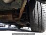 Used 2009 AT toyota voxy ZRR70W Image[43]