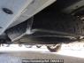 Used 2009 AT toyota voxy ZRR70W Image[44]