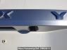 Used 2009 AT toyota voxy ZRR70W Image[45]