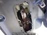 Used 2009 AT toyota voxy ZRR70W Image[46]