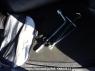 Used 2009 AT toyota voxy ZRR70W Image[47]