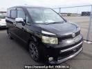 Toyota Voxy ZRR70W