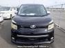 Used 2008 AT toyota voxy ZRR70W Image[1]