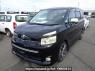Used 2008 AT toyota voxy ZRR70W Image[2]